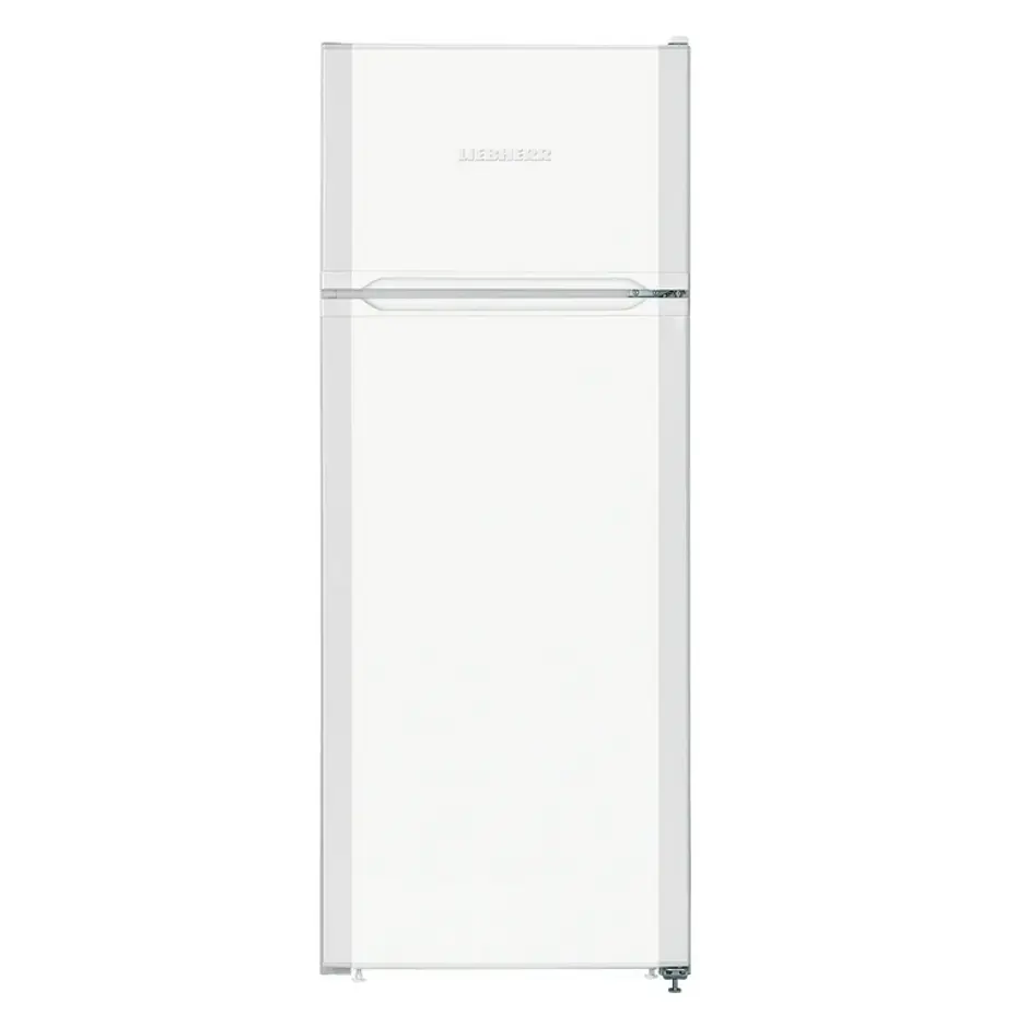 Liebherr kombinovani frižider CTPe231-26 - Inelektronik